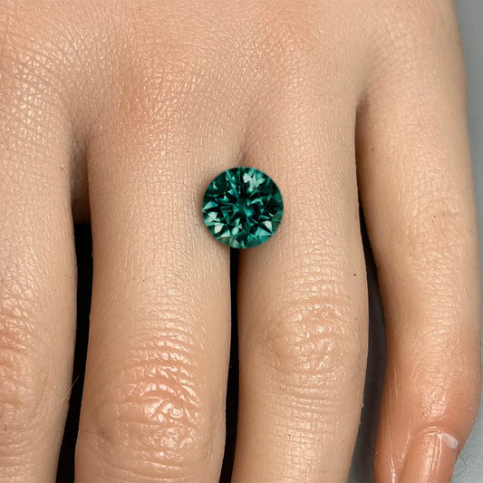 Have You Experienced the Timeless Beauty of Ceylon Sapphires?