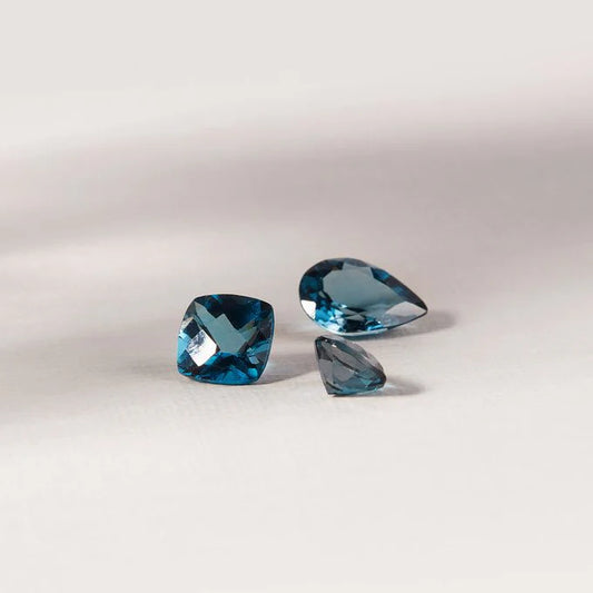 How Personalized Assistance Enhances Your Gemstone Experience?