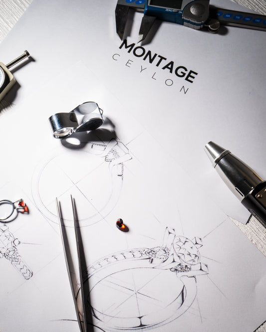 Understanding Gemstone Carat: What You Need to Know