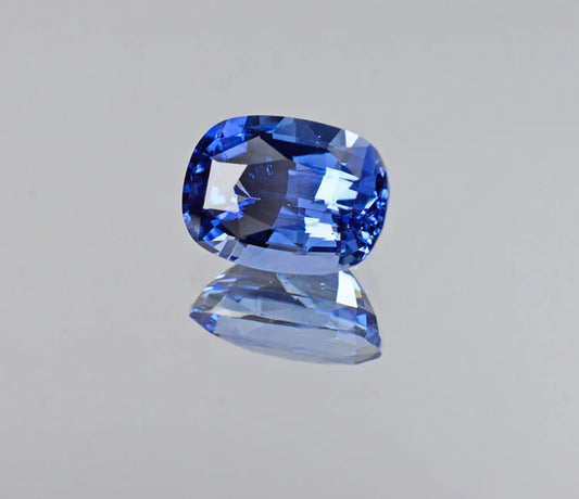 Understanding Gemstone Carat: What You Need to Know