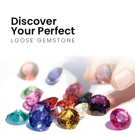 Loose Gemstones