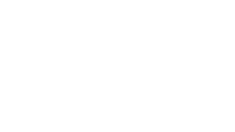 Montage Ceylon